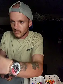 Snapshot of SoxxyNsh chatting on November 2025 10:09:02 PM SoxxyNsh online show from November 2025 10:09:02 PM