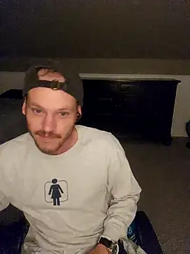 Snapshot of SoxxyNsh chatting on November 2025 04:57:01 AM SoxxyNsh online show from November 2025 04:57:01 AM