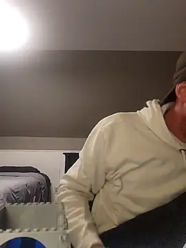 Snapshot of SoxxyNsh chatting on November 2025 09:27:01 PM SoxxyNsh online show from November 2025 09:27:01 PM