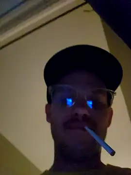 Snapshot of SoxxyNsh chatting on November 2025 10:12:01 PM SoxxyNsh online show from November 2025 10:12:01 PM