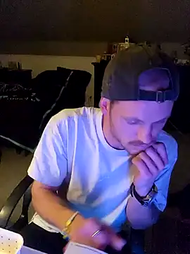 Snapshot of SoxxyNsh chatting on November 2025 02:59:01 AM SoxxyNsh online show from November 2025 02:59:01 AM