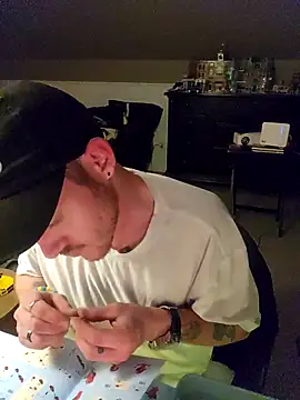 Snapshot of SoxxyNsh chatting on December 2025 03:44:01 AM SoxxyNsh online show from December 2025 03:44:01 AM