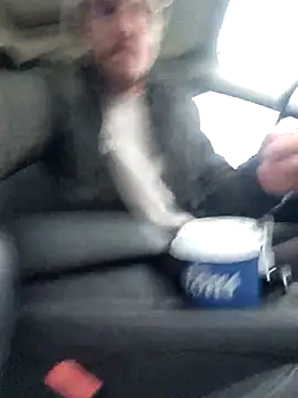 SoxxyNsh online show from December 2025 07:45:02 PM