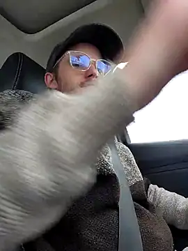 SoxxyNsh online show from February 2026 07:36:02 PM