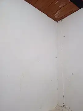 Kingkandy online show from September 2025 12:59:02 AM