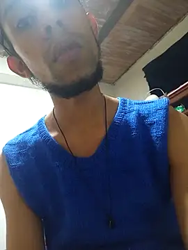 Kingkandy online show from March 2026 03:25:01 AM