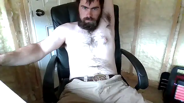 Snapshot of therealjj3333 chatting on November 2025 02:39:01 PM therealjj3333 online show from November 2025 02:39:01 PM