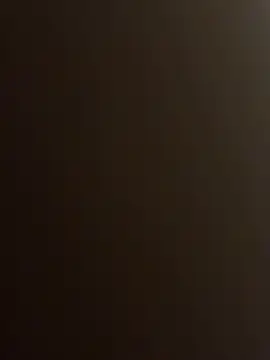 Bigcokz123456 online show from April 2026 08:25:02 PM