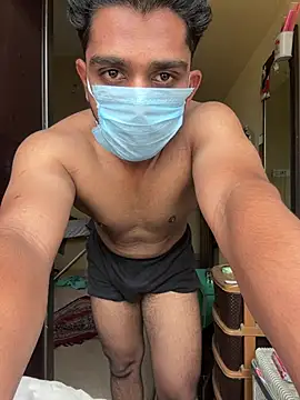 venom26 online show from February 2026 06:32:02 AM