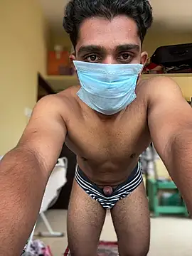 venom26 online show from February 2026 06:20:02 AM