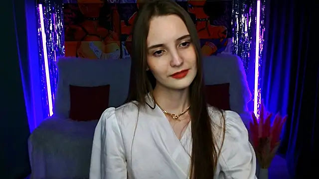 SamanthaaaWalker online show from February 2025 06:44:02 PM