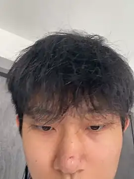 Snapshot of zhsase chatting on February 2026 05:27:02 AM zhsase online show from February 2026 05:27:02 AM