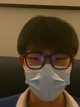 Snapshot of zhsase chatting on March 2026 04:03:02 PM zhsase online show from March 2026 04:03:02 PM