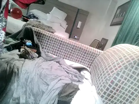 Snapshot of AQuickPhyx chatting on February 2025 03:33:01 AM AQuickPhyx online show from February 2025 03:33:01 AM