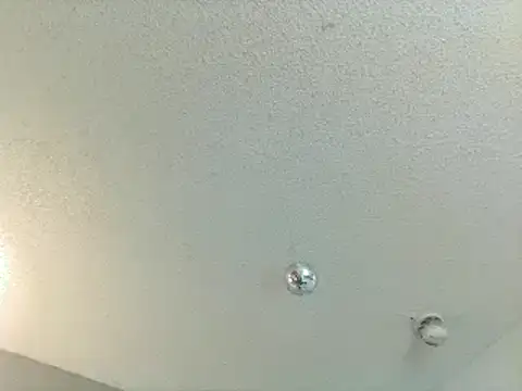 Snapshot of AQuickPhyx chatting on February 2025 06:07:01 AM AQuickPhyx online show from February 2025 06:07:01 AM