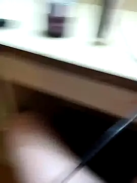 Snapshot of AQuickPhyx chatting on March 2025 04:30:01 PM AQuickPhyx online show from March 2025 04:30:01 PM