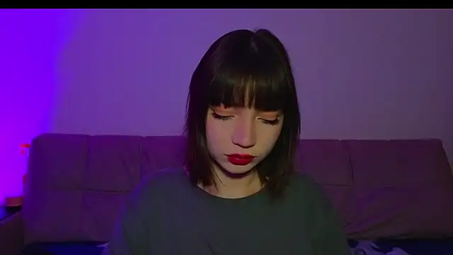 CassJonn online show from September 2025 09:30:01 PM