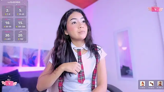 Kathe slim online show from January 2026 04:12:02 PM