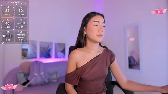 Kathe slim online show from January 2026 04:00:01 PM