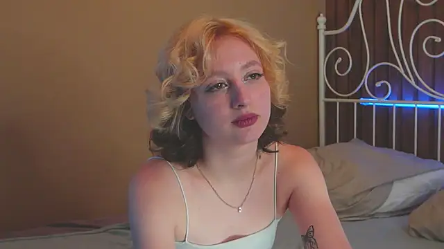 milasmiu online show from January 2025 06:32:01 PM