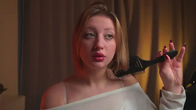 milasmiu online show from November 2025 04:04:01 AM