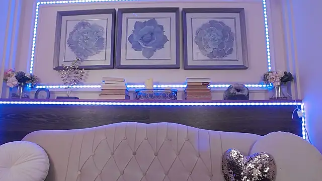 Snapshot of BustyEva_ chatting on January 2026 04:37:02 AM BustyEva online show from January 2026 04:37:02 AM