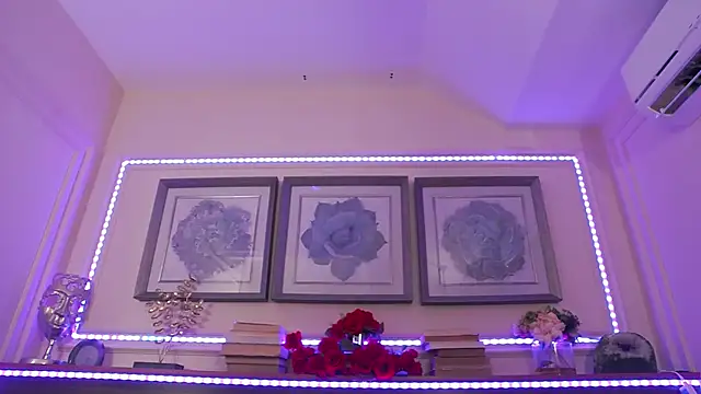 BustyEva  online show from March 2026 04:40:02 AM