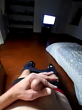 Snapshot of William1941 chatting on October 2025 06:26:02 AM William1941 online show from October 2025 06:26:02 AM