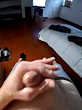 Snapshot of William1941 chatting on November 2025 09:14:02 PM William1941 online show from November 2025 09:14:02 PM