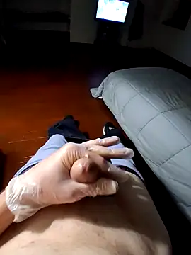 Snapshot of William1941 chatting on December 2025 04:22:01 AM William1941 online show from December 2025 04:22:01 AM