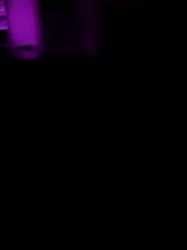 GastonBig online show from February 2026 01:04:02 AM