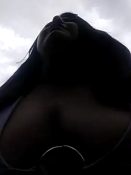 Melyy Edii online show from February 2025 07:03:02 PM