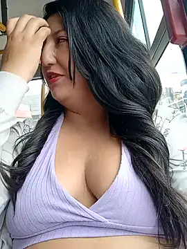 Melyy Edii online show from March 2025 04:31:02 PM