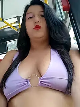 Melyy Edii online show from March 2025 04:51:01 PM