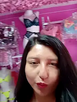 Melyy Edii online show from September 2025 05:27:01 PM