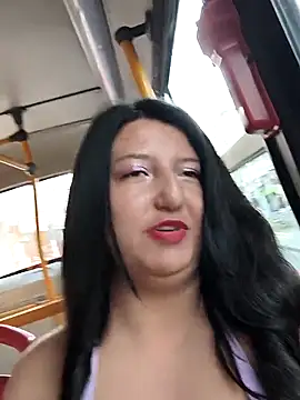 Melyy Edii online show from March 2026 09:50:01 PM