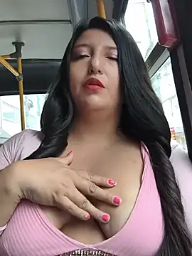 Melyy Edii online show from July 2026 07:09:01 PM