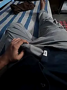 Snapshot of lusty_male69 chatting on October 2025 03:21:02 PM lusty male69 online show from October 2025 03:21:02 PM