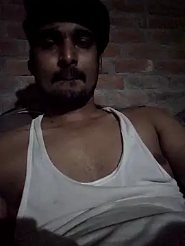 Snapshot of lusty_male69 chatting on October 2025 04:51:01 PM lusty male69 online show from October 2025 04:51:01 PM