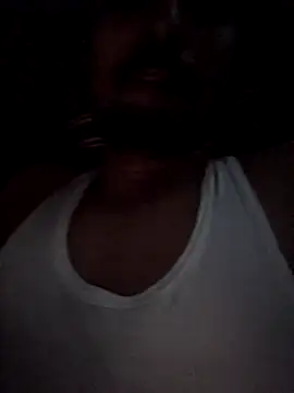 Snapshot of lusty_male69 chatting on October 2025 09:49:01 AM lusty male69 online show from October 2025 09:49:01 AM