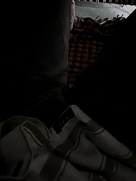 Snapshot of lusty_male69 chatting on November 2025 08:13:01 AM lusty male69 online show from November 2025 08:13:01 AM