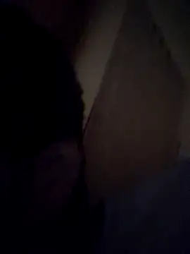 Snapshot of lusty_male69 chatting on November 2025 04:34:02 AM lusty male69 online show from November 2025 04:34:02 AM