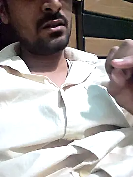 Snapshot of lusty_male69 chatting on November 2025 10:47:02 AM lusty male69 online show from November 2025 10:47:02 AM