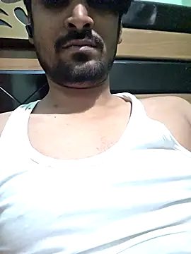 Snapshot of lusty_male69 chatting on November 2025 11:09:02 AM lusty male69 online show from November 2025 11:09:02 AM