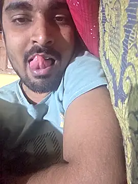 Snapshot of lusty_male69 chatting on November 2025 05:57:01 PM lusty male69 online show from November 2025 05:57:01 PM