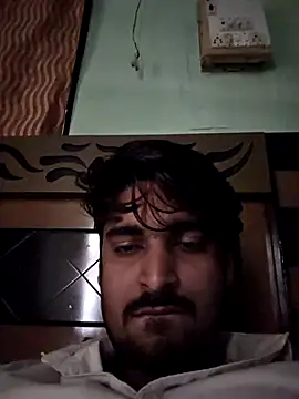 Snapshot of lusty_male69 chatting on November 2025 06:02:02 AM lusty male69 online show from November 2025 06:02:02 AM