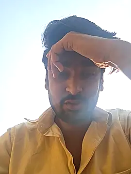 Snapshot of lusty_male69 chatting on November 2025 06:57:02 AM lusty male69 online show from November 2025 06:57:02 AM