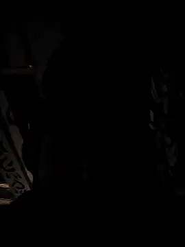 Snapshot of lusty_male69 chatting on January 2026 10:17:02 AM lusty male69 online show from January 2026 10:17:02 AM