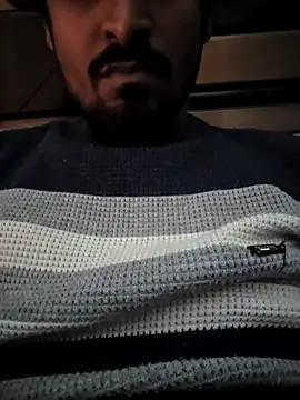 Snapshot of lusty_male69 chatting on January 2026 08:30:01 AM lusty male69 online show from January 2026 08:30:01 AM