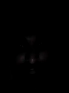 Snapshot of lusty_male69 chatting on January 2026 07:23:01 PM lusty male69 online show from January 2026 07:23:01 PM